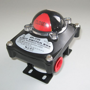 限位開(kāi)關(guān)APL-210N 限位開(kāi)關(guān)APL-210N